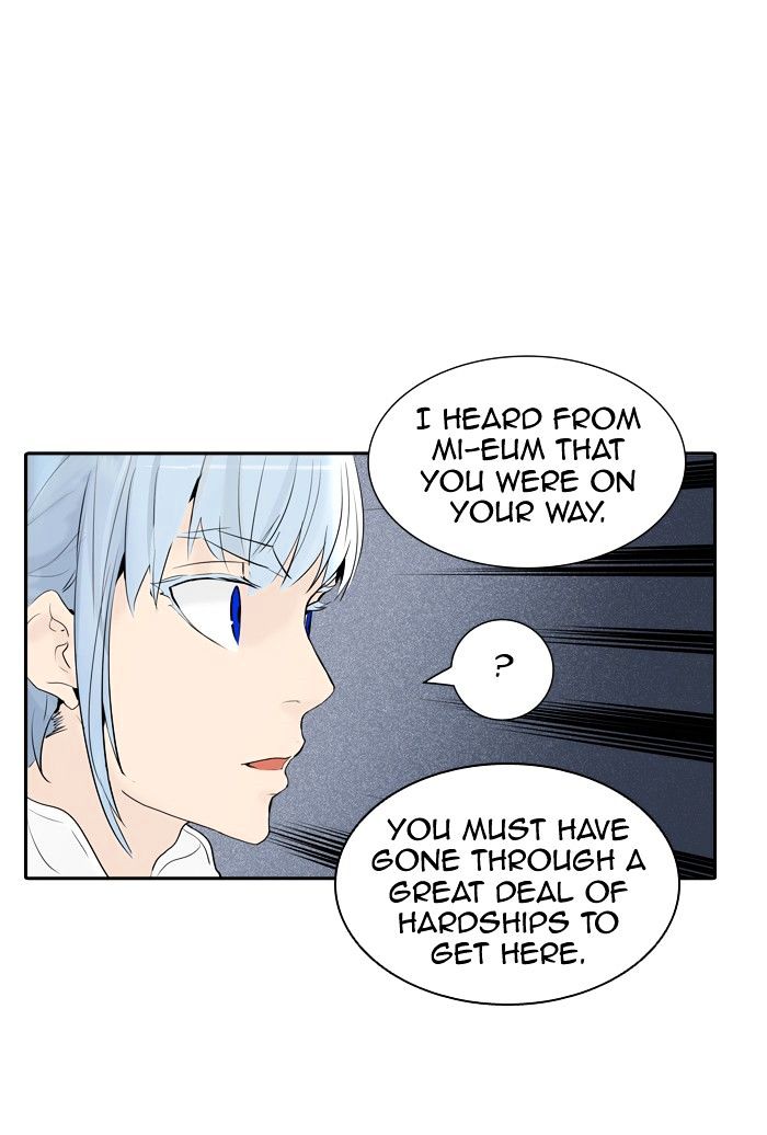 Tower of God, Chapter 347 image 111